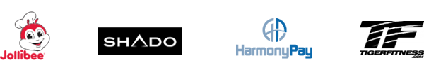 client_group2