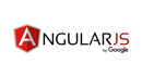 angukarjs_logo