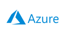 azure_logo