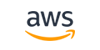 cloudtech_aws_logo