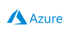 cloudtech_azure_logo
