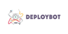 cloudtech_deploybot_logo