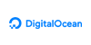 cloudtech_digital_ocean_logo