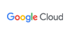 cloudtech_google_cloud_logo