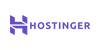 cloudtech_hostinger_logo