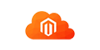 cloudtech_magento_cloud_logo