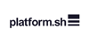 cloudtech_platform_logo