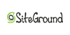 cloudtech_siteground_logo