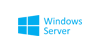 cloudtech_windows_server_logo