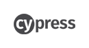 cypress_logo