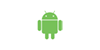 mobiletech_android_logo_1
