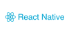 mobiletech_react_native_logo