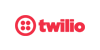 mobiletech_twilio_logo