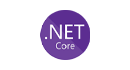 netcore_icon