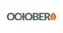 october_logo
