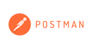 postman_logo