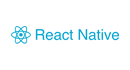 reactnative_logo