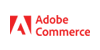 webtech_adobe_commerce_logo