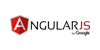webtech_angualar_logo