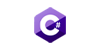 webtech_csharp_logo