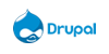 webtech_drupa_logo