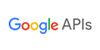 webtech_googleapi_logo