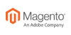 webtech_magento_logo