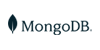 webtech_mongodb_logo