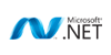 webtech_net_logo