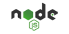 webtech_notejs_logo