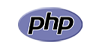 webtech_php_logo