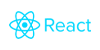 webtech_react_logo