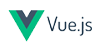 webtech_vuejs_logo