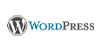webtech_wp_logo