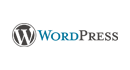wordpress_logo_1