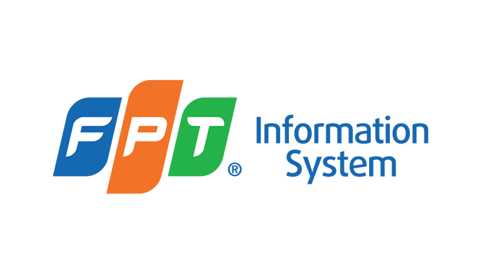 FPT IS - ERP development company