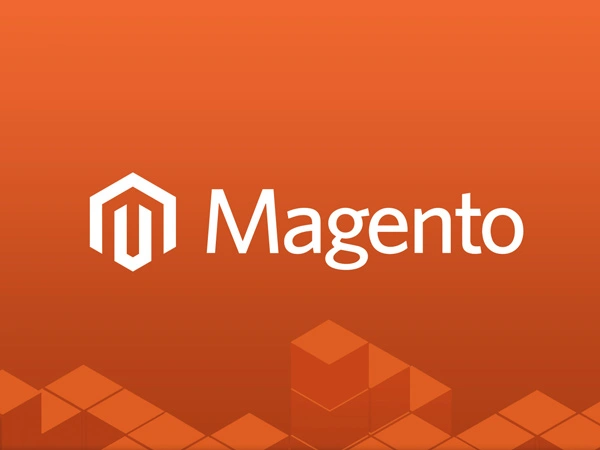 Magento