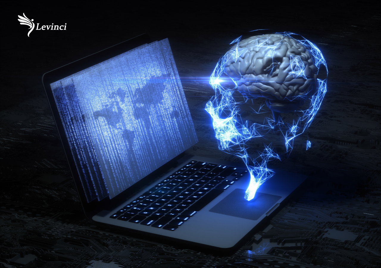 AI vs Traditional Software Development: What's Changing in 2025