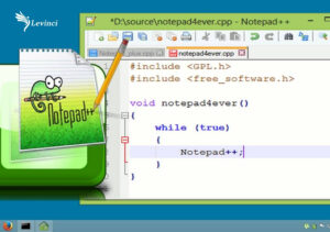 Top 7 Code Editors Apps for Developers in 2025